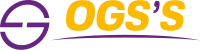 OGG'S Nutritional Supplements