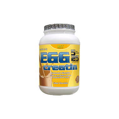 EGG Creatin 1,5 Kg