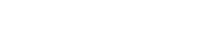 OGG'S Nutritional Supplements